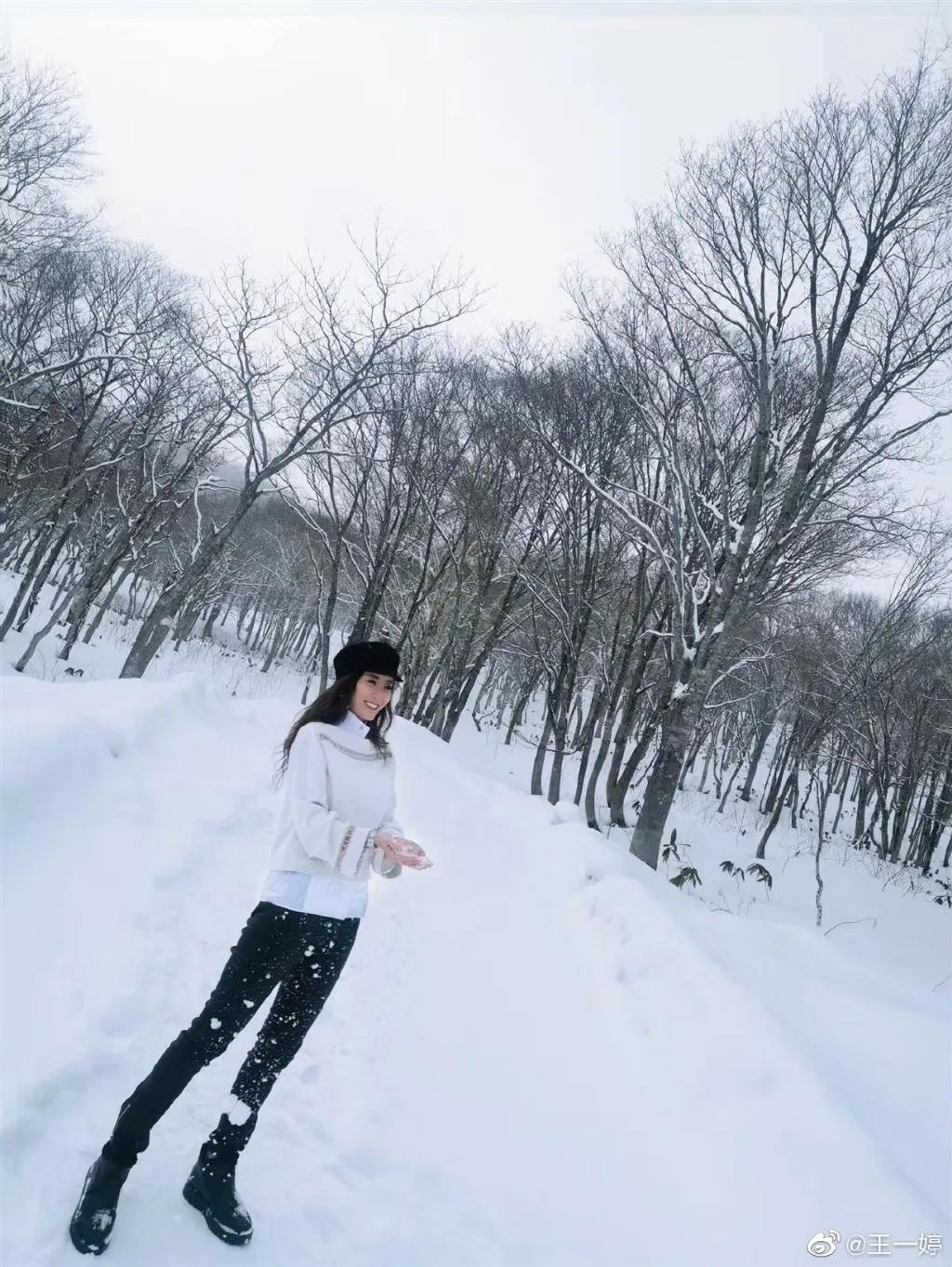 中国国脚杨旭,前国脚杨旭