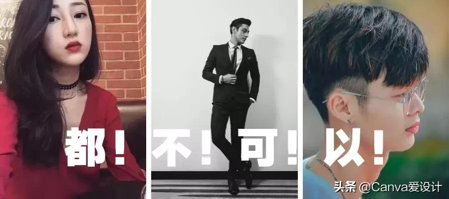 如何写简历才能更好的吸引hr,应届生如何写出一份打动hr的简历