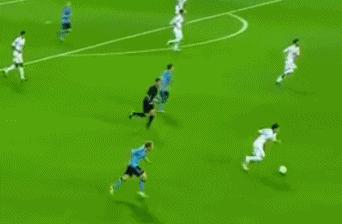 穆里尼奥wtf,穆里尼奥挥泪告别爱徒