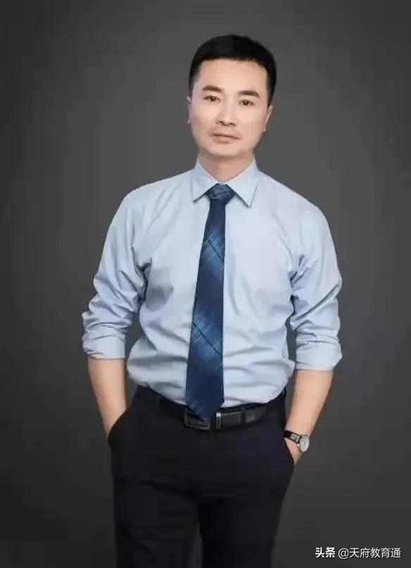 天府新区教育发展,天府新区天府学校