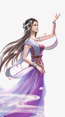 求几个好看的都市异能和玄幻小说,求都市玄幻异能小说