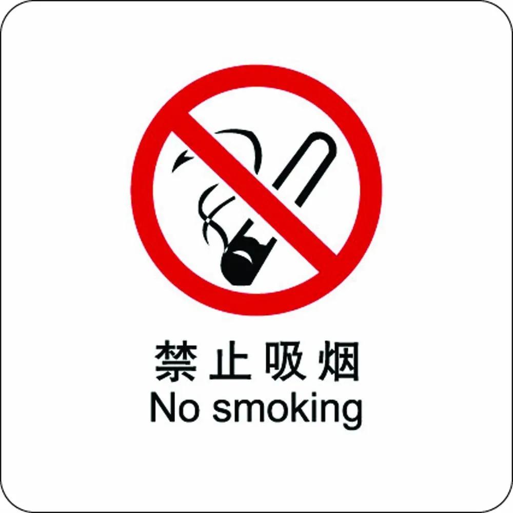 小火亡人事故,小作坊亡人火灾事故视频