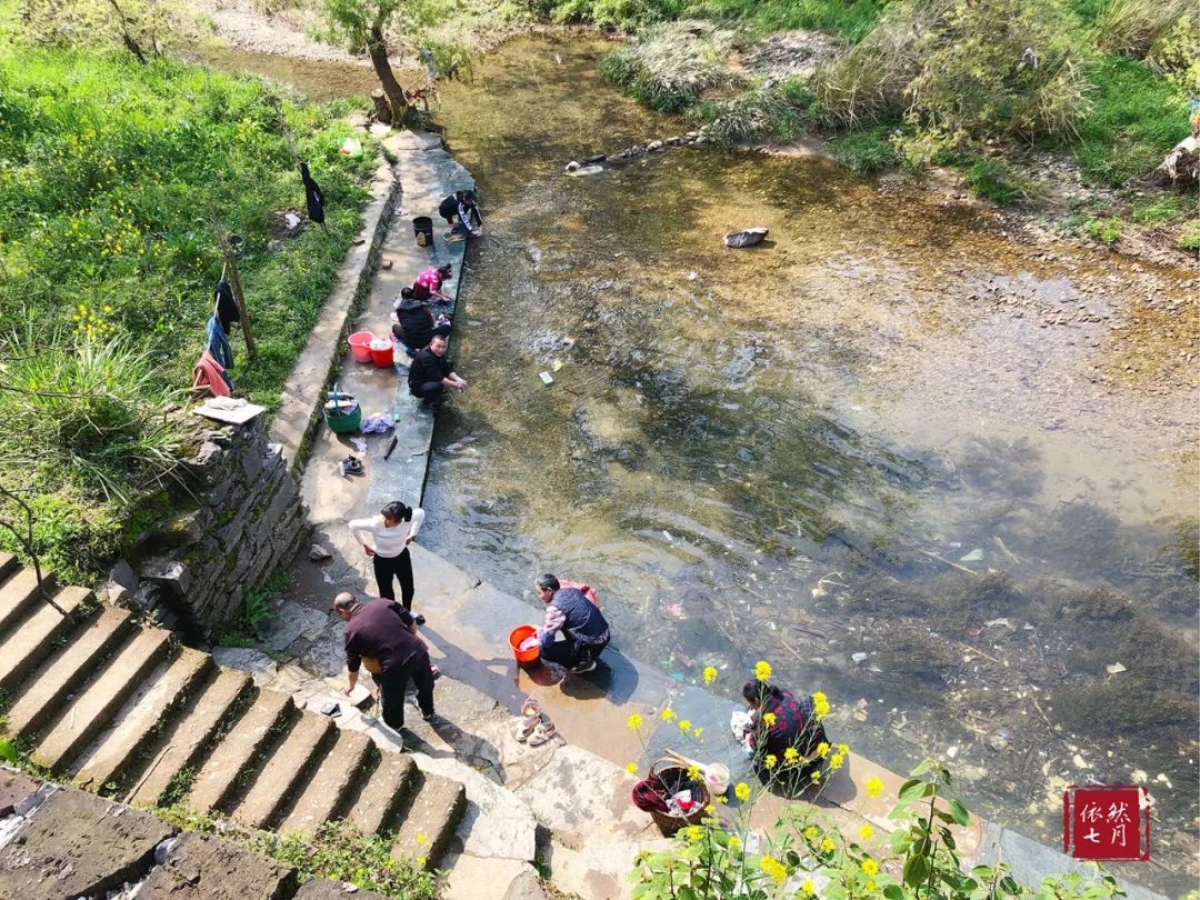 婺源清华朴园,婺源旅游攻略2日游民宿