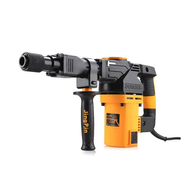 20件让男人心动的五金工具,4个相见恨晚的实用工具