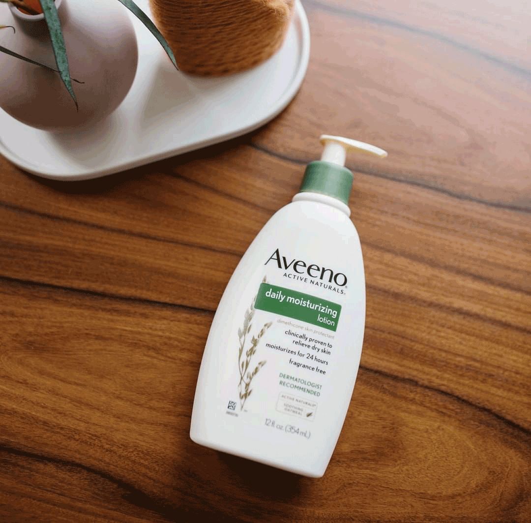 一般人都不会告诉你的小秘密,一般不告诉你的护肤秘密