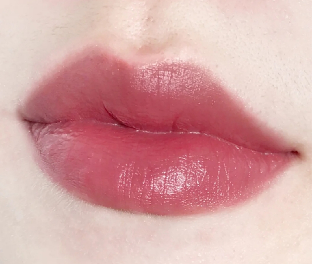 香奈儿diorgucci的口红哪个好,香奈儿138口红和140口红哪个好看