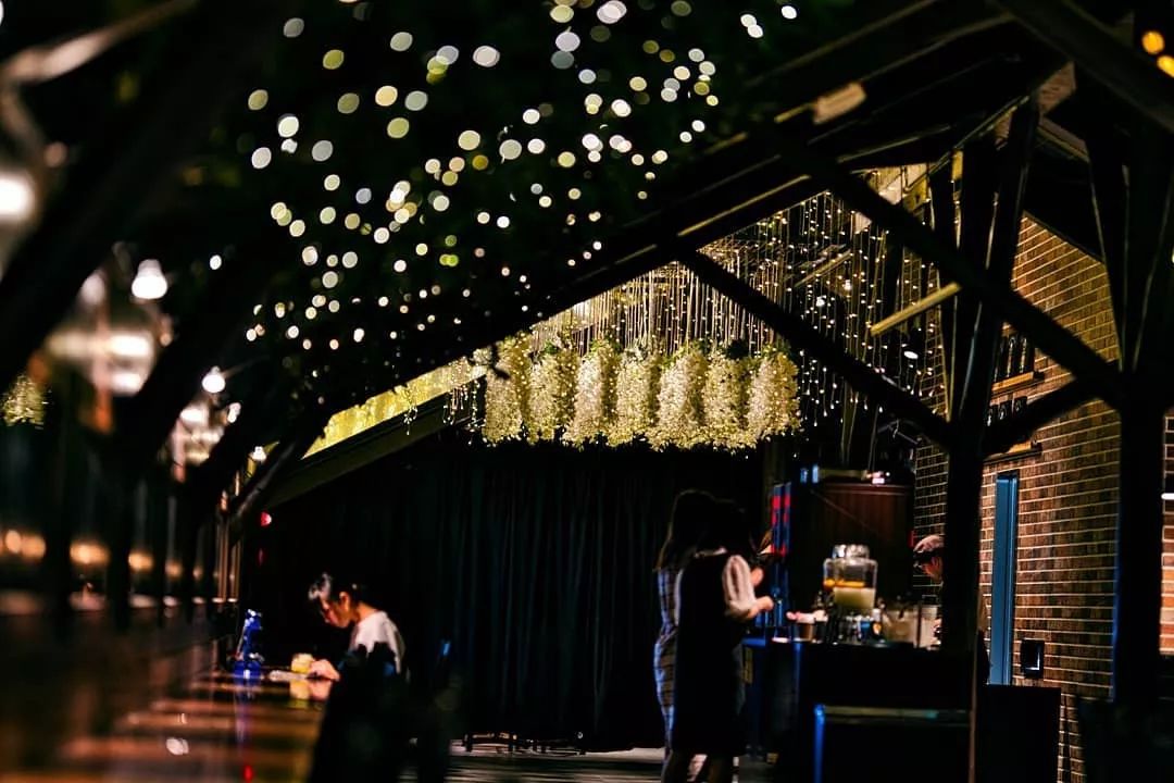 名古屋附近值得去的地方,名古屋附近有好玩的地方吗