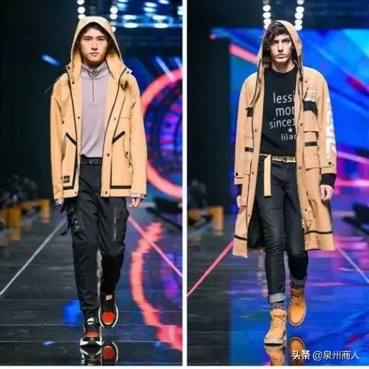 利郎老板王良星,利郎董事长王良星抖音