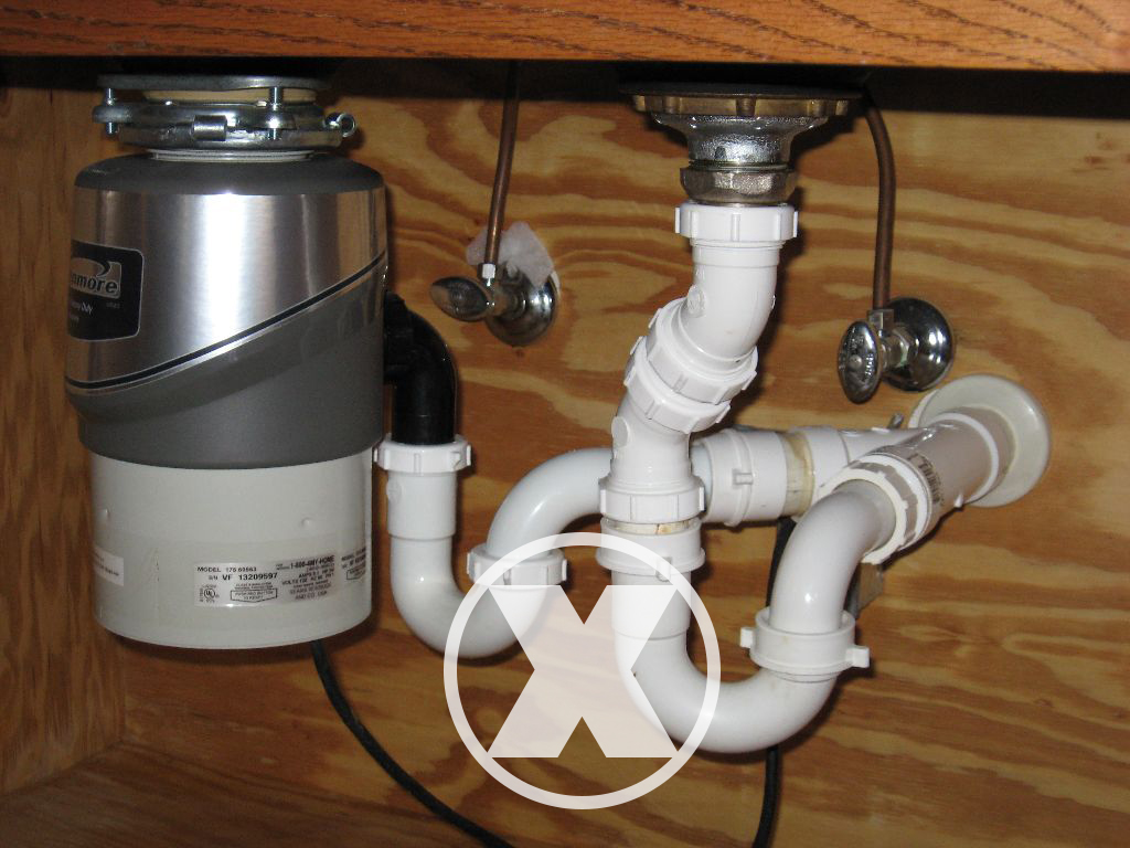 买完就后悔的硬件,买完就后悔的三款处理器