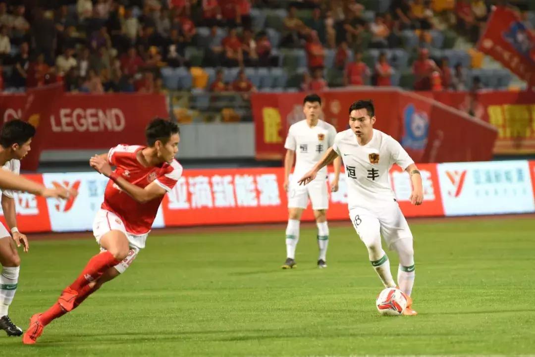 蒿俊闵世界波绝杀悉尼,闵俊麟进球集锦