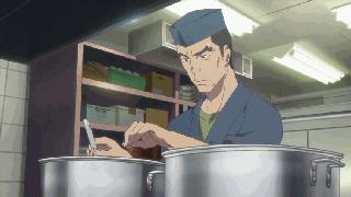 嘴巴烫伤后长水泡怎么处理,浅二度烫伤水泡需要挑破吗