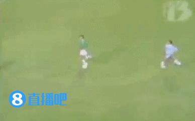 目前足坛最好的10名守门员,世界足坛最有价值的三个守门员