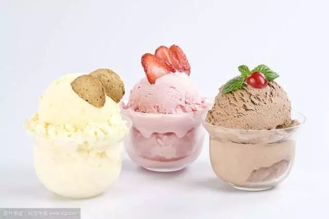 唐代军事黑科技,古代有哪些军事中的黑科技