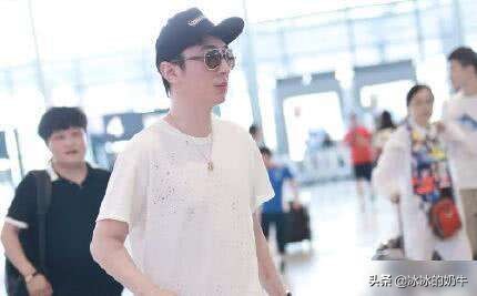 王思聪在日本的影响,王思聪是否去过日本