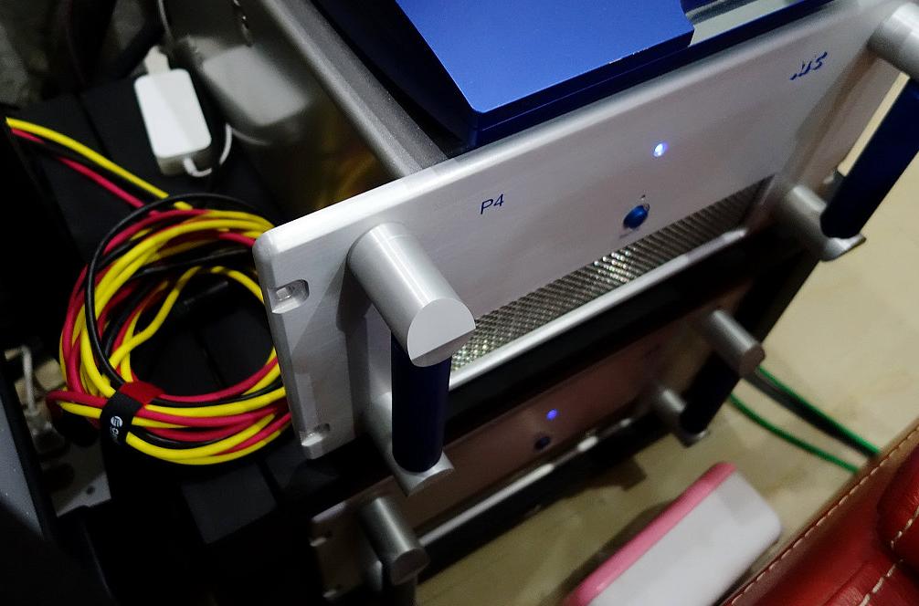 哪些音箱好用,现在有没有什么发烧级的音响