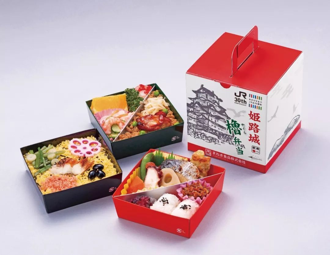 日本便当是真的不好吃,日本便当够吃吗