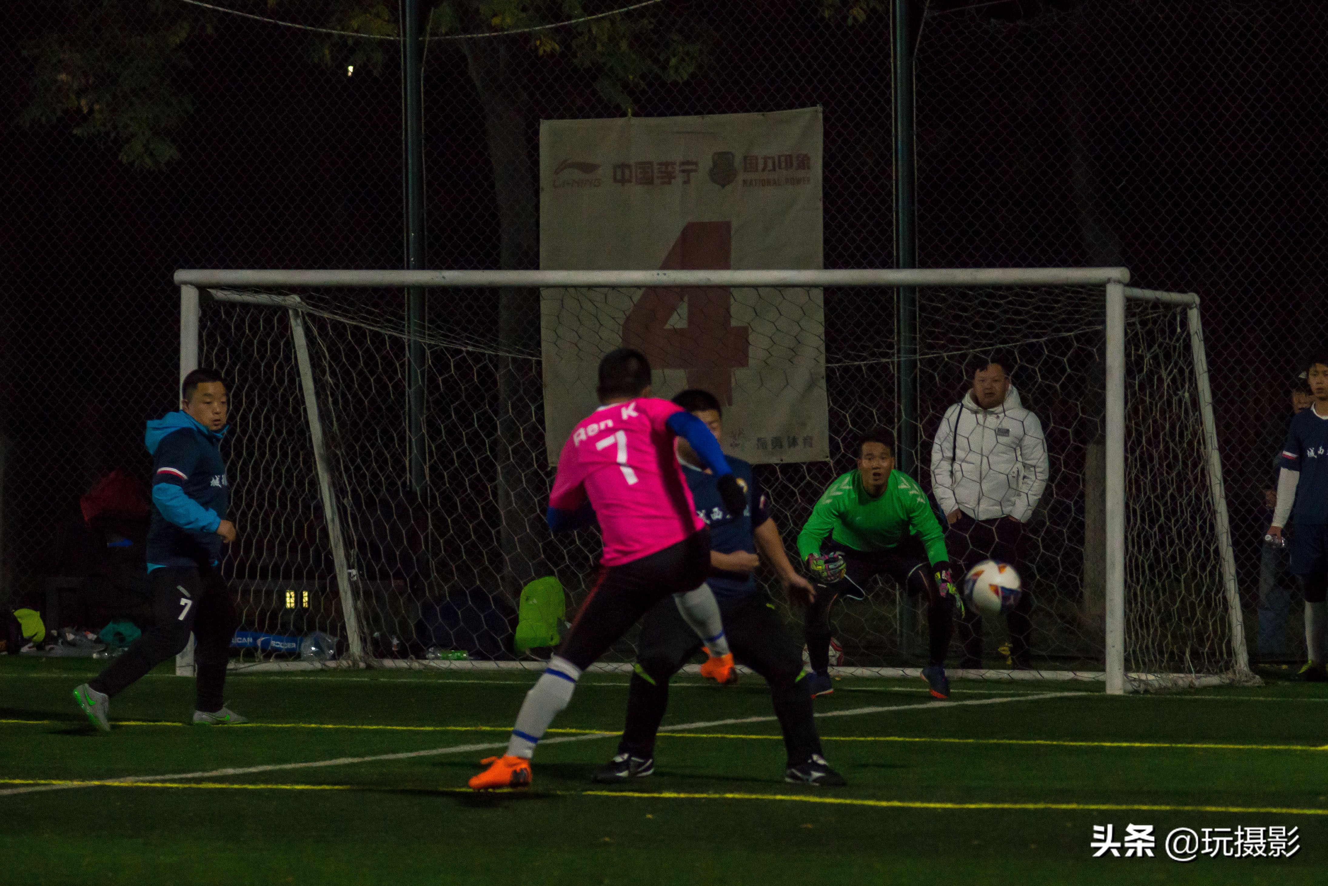 陕西足球赛事赛程,陕西足球比赛今日赛程