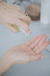 海淘好物推荐平价,海淘平价好物