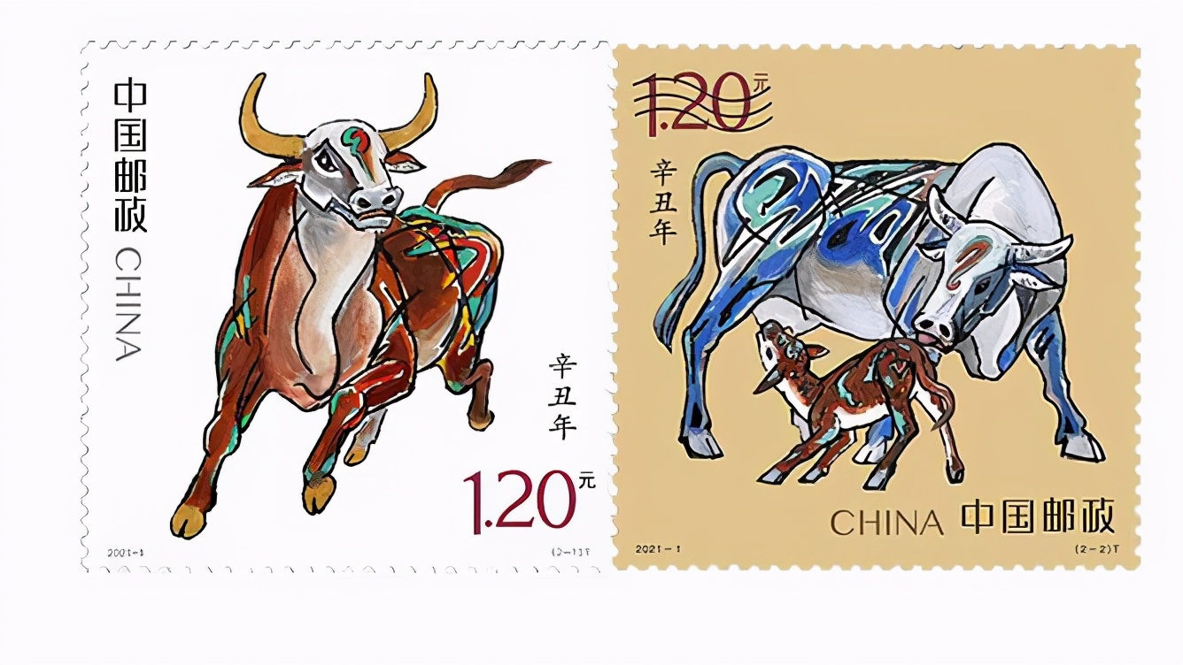 如何看待四轮牛票上市后的平淡表现