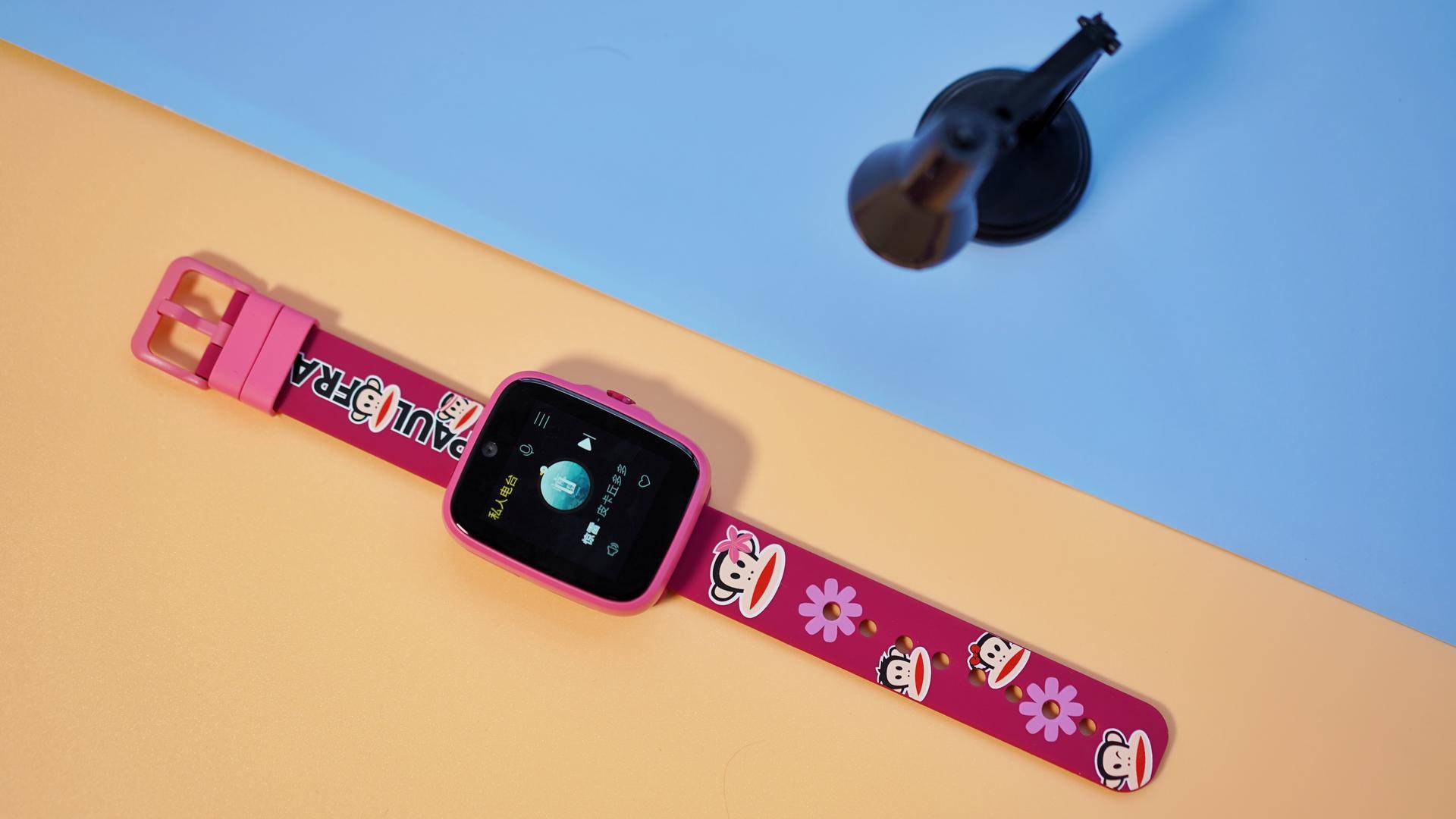 儿童电话手表上学专用,糖猫儿童电话手表t10是自动接听吗