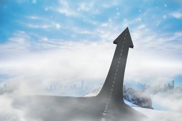 保安工作很轻松为什么很多不愿做,为什么年轻人当保安越来越多