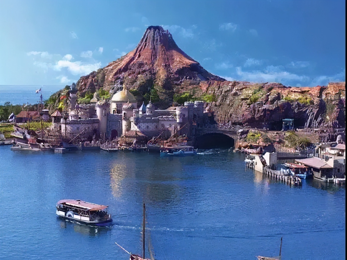 昆山56层住宅多少钱,昆山最高楼480米