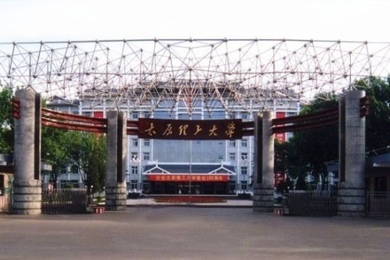 新高考志愿填报难吗,新高考志愿填报规则技巧大全