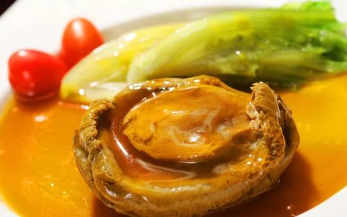 深圳鹏城花园,深圳市鹏城国际小区