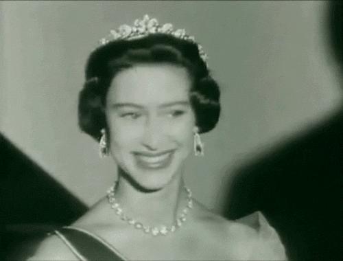 英国最美丽的公主和王妃,英国最美公主伊丽莎白