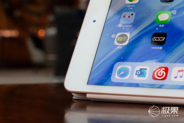 ipadmini5国行是不是安卓系统,ipadmini5国行图片