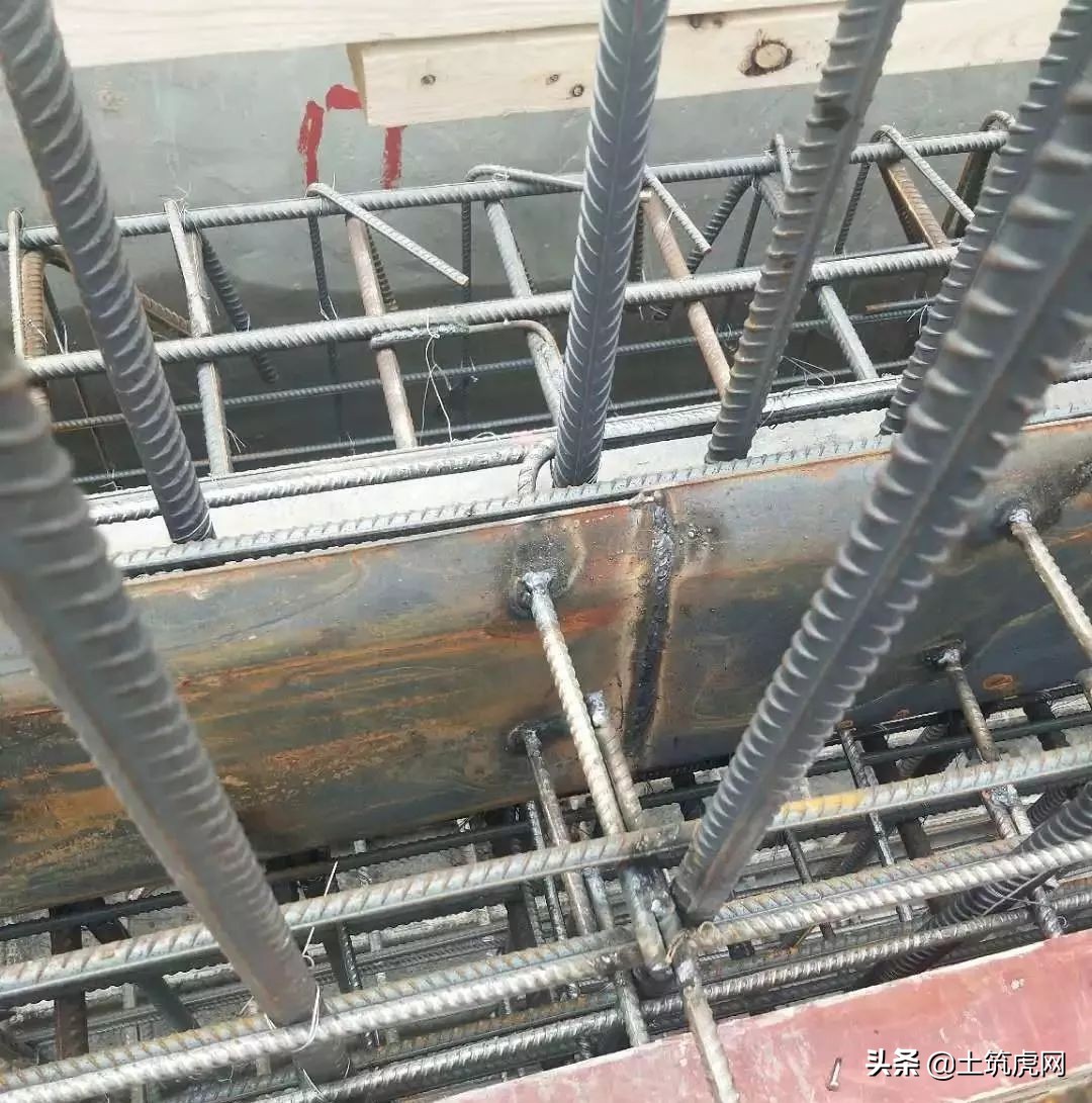 人防施工32个技巧,人防施工要点和注意事项