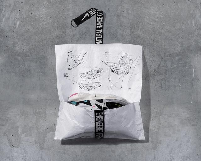 nikefreern5.0赤足轻便跑鞋,nikefreern5.0黑蓝橙评测