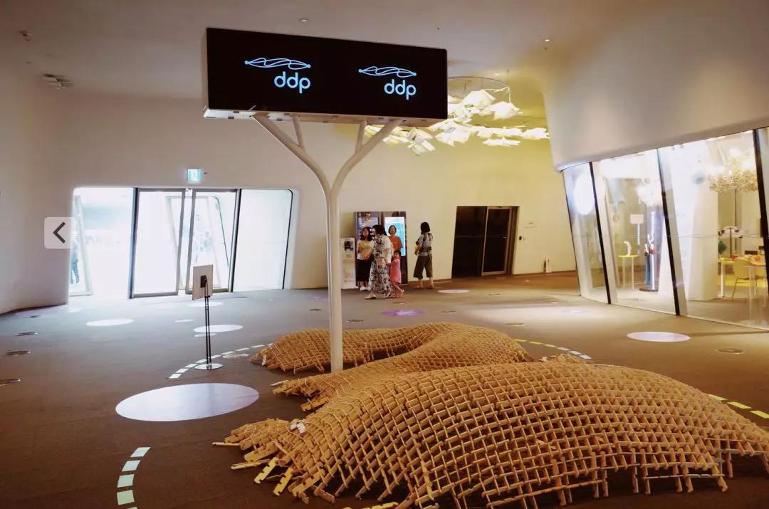 在首尔值得去的地方,在首尔的快乐时光