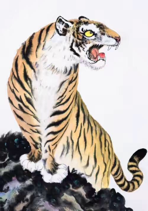 2019犯太岁的生肖,2019犯太岁和化解