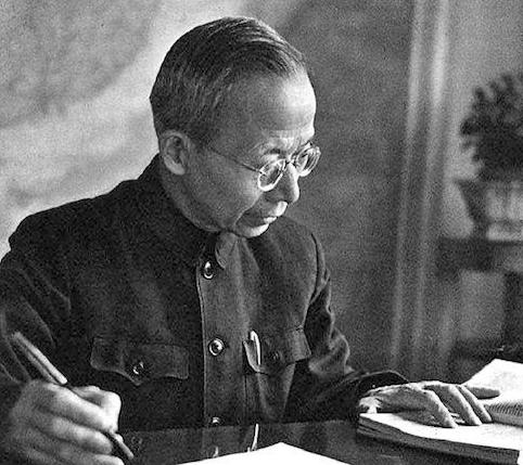 跻身世界一流，创造一门12院士的传奇！独家揭秘*京大南**学的“硬核”专业！