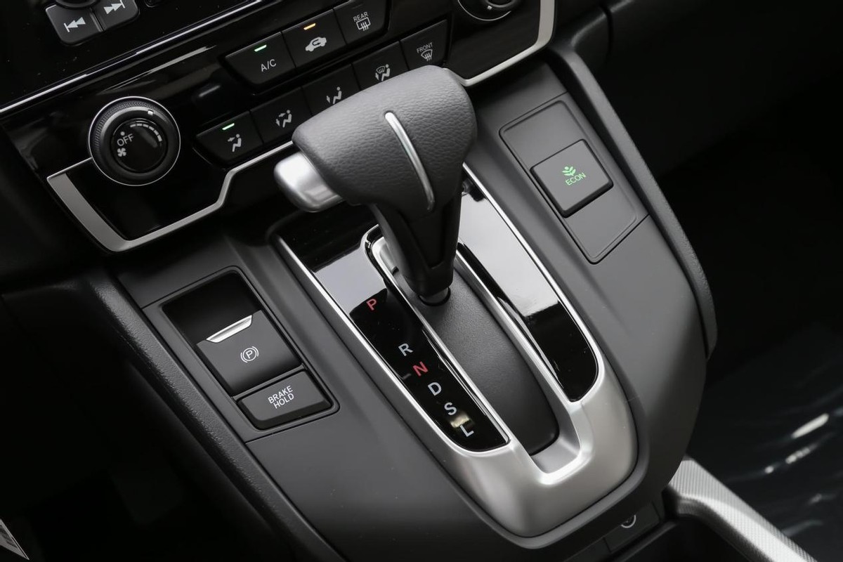 油耗4.5升的车,油耗低空间大最适合的家用轿车