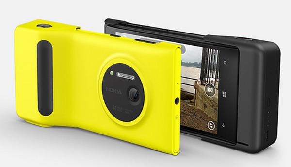 lumia1020升win10mobile,lumia1020爆改