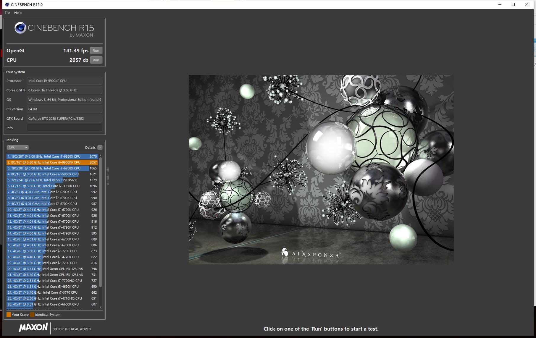 十铨ddr4320016gb,十铨ddr43200评测