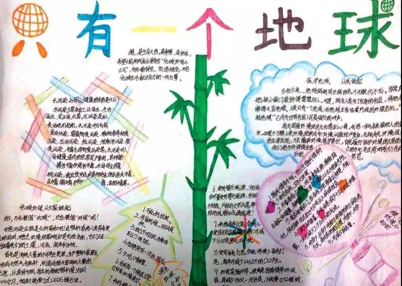 如果地球上的石油用完了会怎么样,地球上的石油用完了怎么办