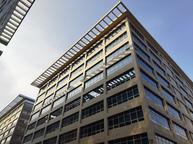 1000元左右手机推荐redminote114g,redmi千元手机推荐