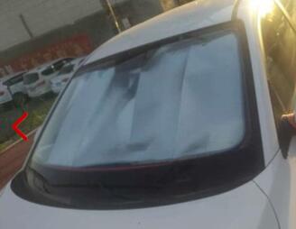 汽车贴膜后影响上牌吗,汽车贴膜贴的不好能退吗