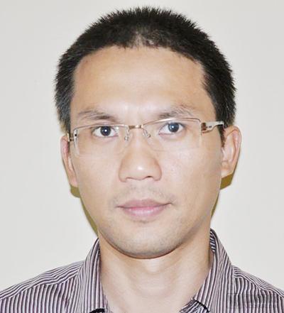 大洲生物用氯胺酮透皮贴片治疗抑郁症，将与强生正面对垒！