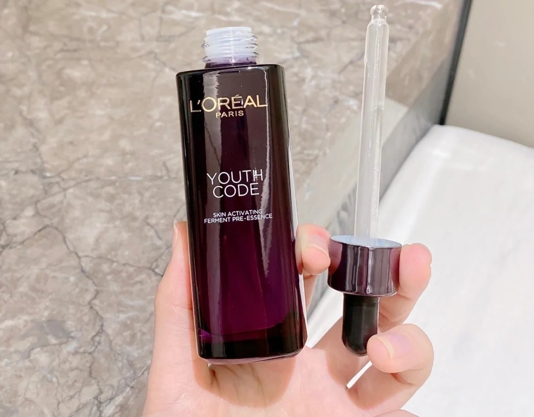 30岁精华推荐抗衰老欧莱雅,适合20岁女生的精华推荐大牌