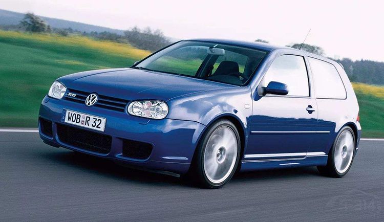 现在大众蔚领还值得购买吗,大众蔚领应该选哪款