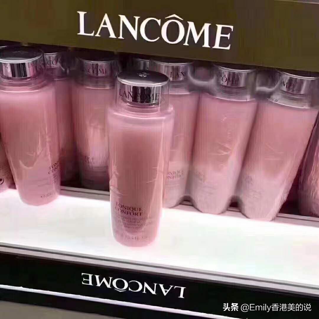 沙漠皮肤用什么补水系列的护肤品,沙漠肌适合什么护肤品