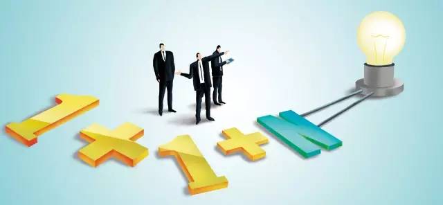 金融科技顶层规划落地的核心年，凤凰金融深化应用，获得用户认可