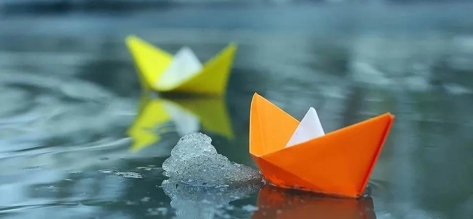 老丁说股票走势,老丁说股最准确的方法