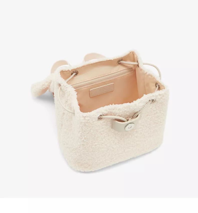 和小ck一样的小众包包,包包小ck轻奢风