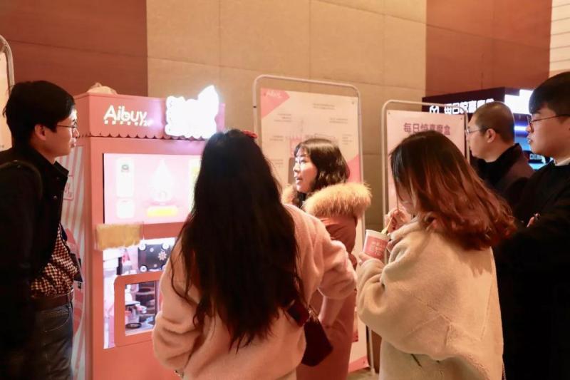 从青铜升到巅峰宗师,从王者到青铜再到王者