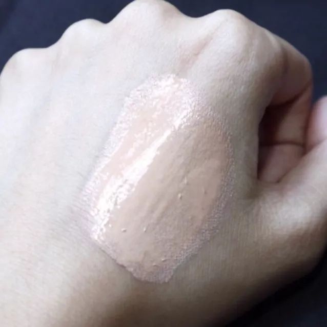 大牌粉底液哪款最好用排行榜,十大公认好用的粉底液红榜